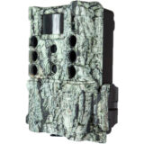 Bushnell 32MP dual core 4K wildcamera
