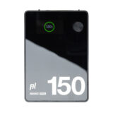 Fxlion Nano Pro 14.4V / 147Wh V-Mount Battery with PD 100W