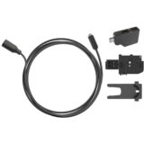 Brinno AFB1000 Camera Extender Kit for BCC2000