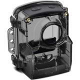Brinno ATH1000 Waterproof Housing for TLC2020