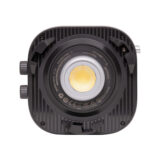 Amaran Halo 60x Bi-Color Point-Source COB Light