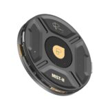 PolarPro McKinnon Series Heavy Mist Filter Helix MagLock