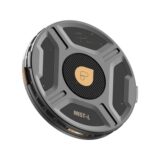 PolarPro McKinnon Series Light Mist Filter Helix MagLock