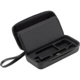 DJI Osmo Action Carrying Bag