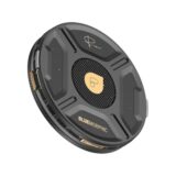 PolarPro McKinnon Series BlueMorphic for Helix MagLock