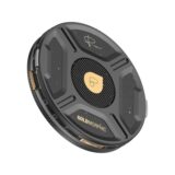 PolarPro McKinnon Series GoldMorphic for Helix MagLock