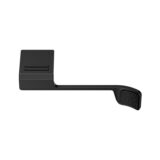 JJC TA-XE5 Thumbs Up Grip Zwart
