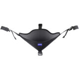Zeiss Tripod Tripod Rock Bag