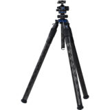 Zeiss Tripod Kit Max-Duty L