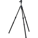Zeiss Tripod Kit Max-Duty V