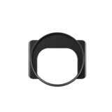 Beastgrip 58mm Filter Mount voor Beastcage 17 series