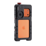 Beastgrip Beastcage voor iPhone 17 Pro Max