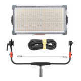 Godox Knowled P1200R Hard P8