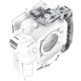 Kondor Blue Canon C80 Cage Space Gray