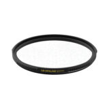 Kondor Blue Opaline 1/8 Diffusion Filter 82mm