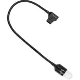 Kondor Blue Firefly D-Tap Light Pro 15