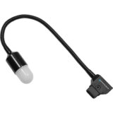 Kondor Blue Firefly D-Tap Light 12