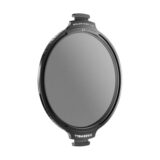 Freewell Glow Mist 1/4 Filter (Exclusively) for Real Locking VND