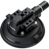 SmallRig 4122C 4