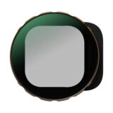 PolarPro LiteChaser 15/16/17 Circular Polarizer Chroma Glass Filter