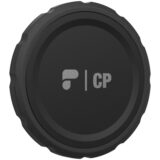 PolarPro LiteChaser 15/16/17 Circulair Polarizer Cinema Glass Filter