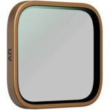 PolarPro LiteChaser 15/16/17 UV Chroma Glass Filter