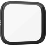PolarPro LiteChaser 15/16/17 UV Cinema Glass Filter