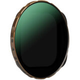 PolarPro LiteChaser 15/16/17 VND 2-5 Black Mist Filter