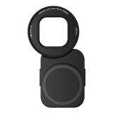 JJC MFS-III Magnetic Mobile Filter Adapter System