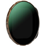 PolarPro LiteChaser 15/16/17 VND 3-5 Filter
