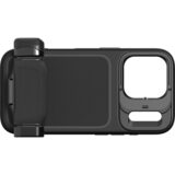 PolarPro LiteChaser 17 Grip iPhone 17 Pro