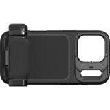 PolarPro LiteChaser 17 Grip iPhone 17 Pro Max
