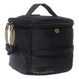 PolarPro Cube Filter Case