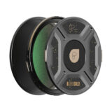 PolarPro CineGold Filter for Helix Maglock System (Grade 1/2)