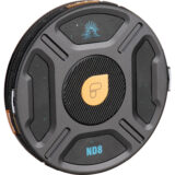 PolarPro Helix MagLock Burkard Edition ND8 Filter