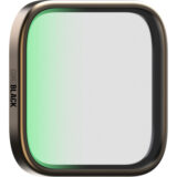 PolarPro LiteChaser 15/16/17 CineBlack Filter
