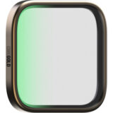 PolarPro LiteChaser 15/16/17 CineGold Filter