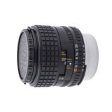 Nikon 100mm f/2.8 Series E objectief - Tweedehands