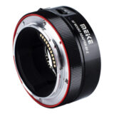 Meike MK-EFTZ-B Auto Focus Mount Adapter EF-Z - Tweedehands