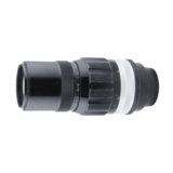 Nikon 200mm f/4.0 Nikkor-Q.C Auto Ai objectief - Tweedehands