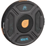 PolarPro Helix MagLock Burkard Edition ND8/PL Filter