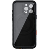 Telesin Waterproof case voor iPhone 16 Pro