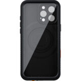 Telesin Waterproof case voor iPhone 16 Pro Max