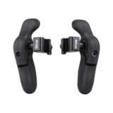 Nitze Side Handle Kit met NATO klem