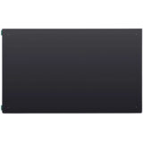 Wacom Texture Sheet Medium - Standard