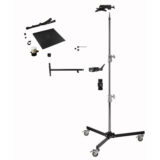 Tether Tools Ultimate Tethering Kit