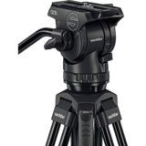 Sachtler Ace XL Mk II fluid head (S2170-0001)