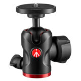 Manfrotto MH494 mini-balhoofd