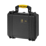 HPRC 2300 koffer voor DJI Neo 2 Fly More Combo