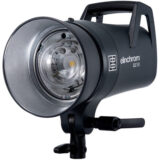 Elinchrom ELC 500 Compact Monolight